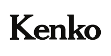 Kenko