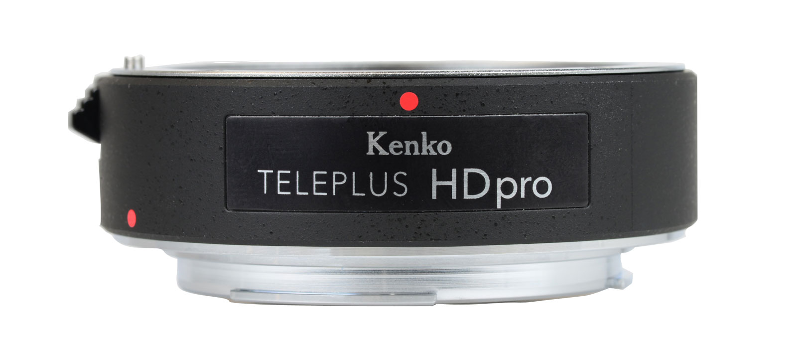 Kenko TELEPLUS HD pro 1.4x DGX (высота около 2 см).